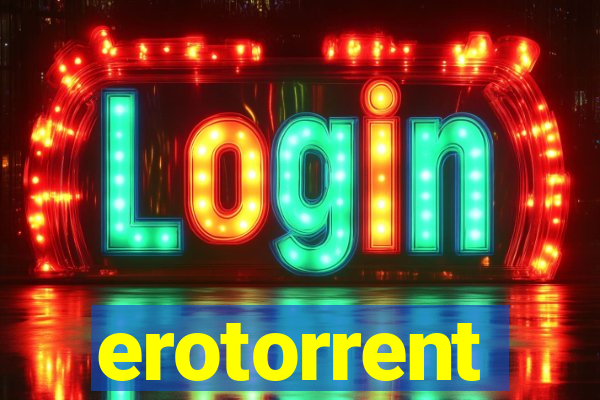 erotorrent