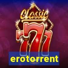 erotorrent