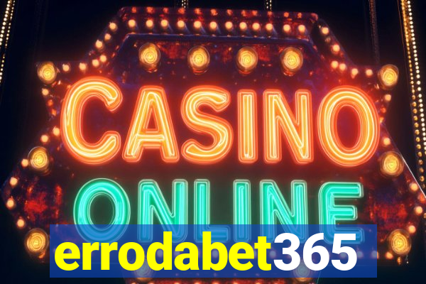 errodabet365