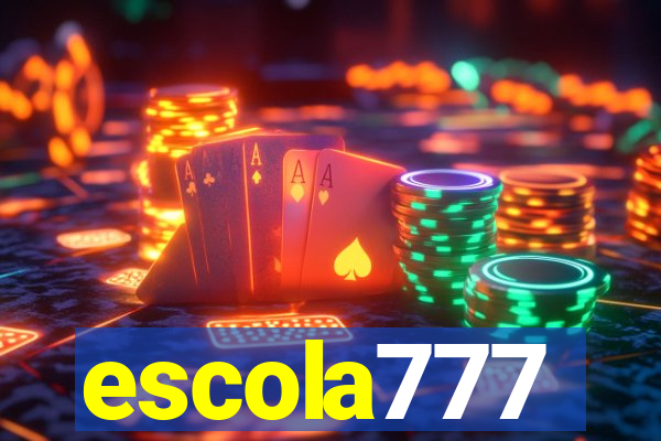 escola777