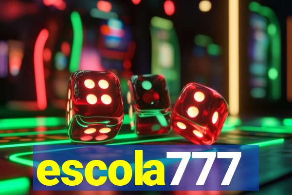 escola777