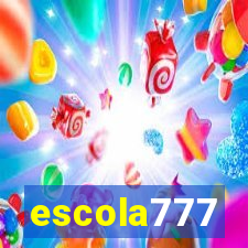 escola777