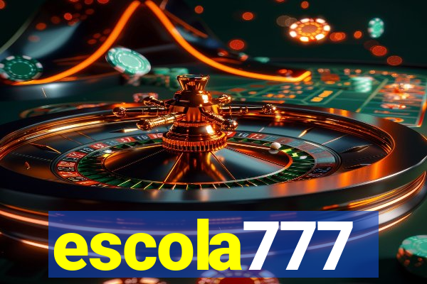 escola777