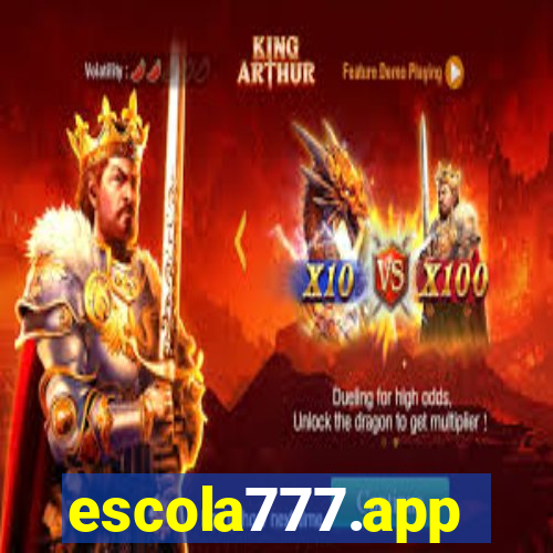 escola777.app