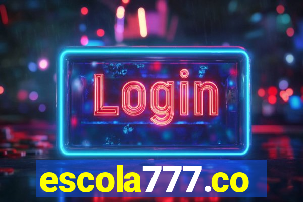 escola777.co