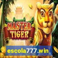 escola777.win