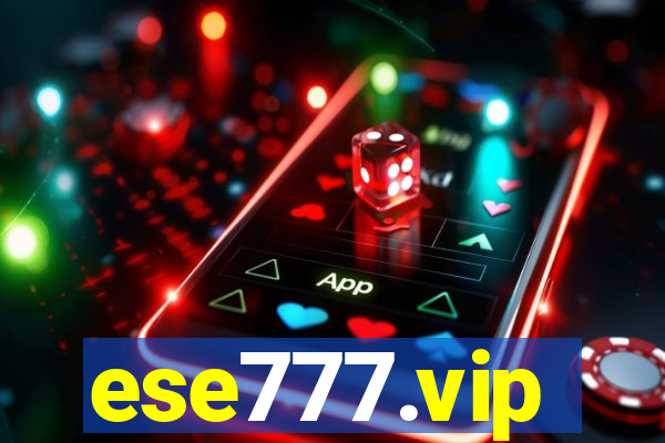 ese777.vip