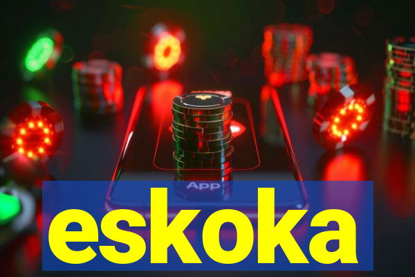 eskoka