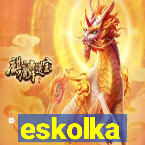 eskolka