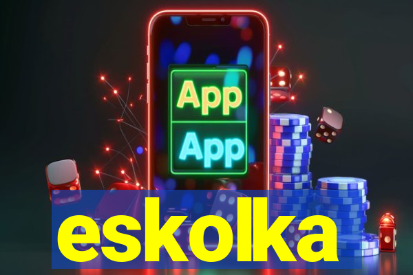 eskolka