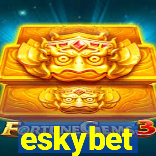 eskybet