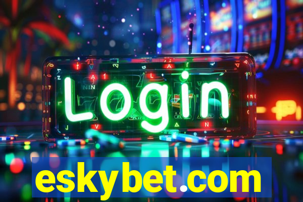 eskybet.com