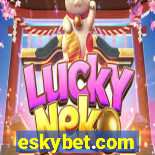 eskybet.com