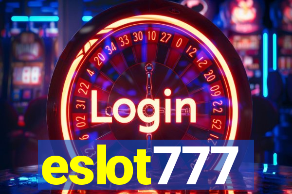 eslot777