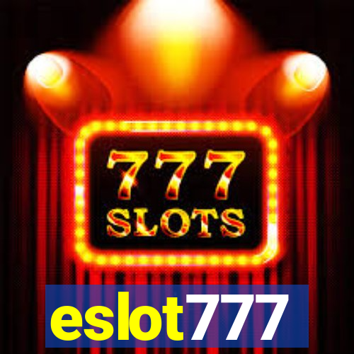 eslot777