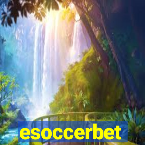 esoccerbet