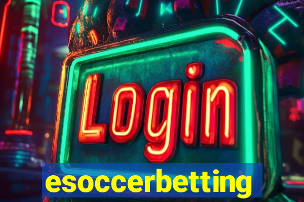 esoccerbetting