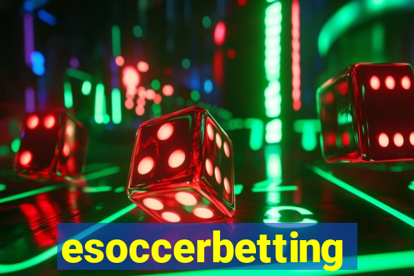 esoccerbetting