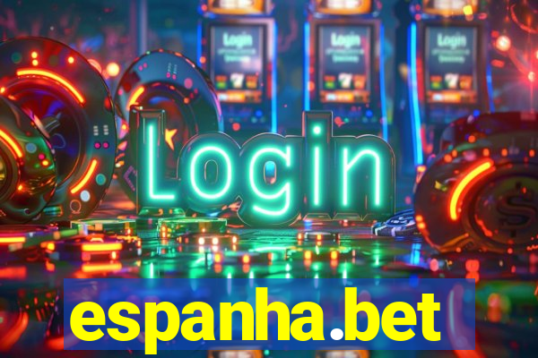 espanha.bet