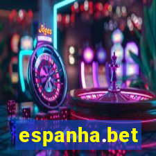 espanha.bet