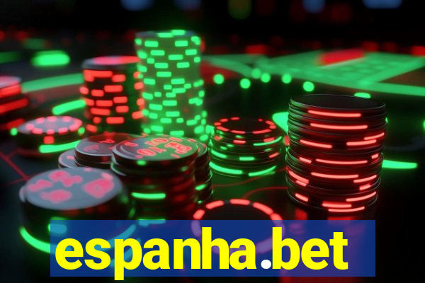 espanha.bet