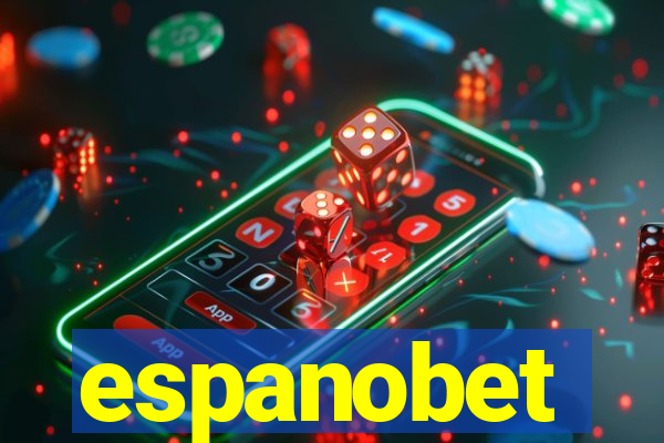 espanobet