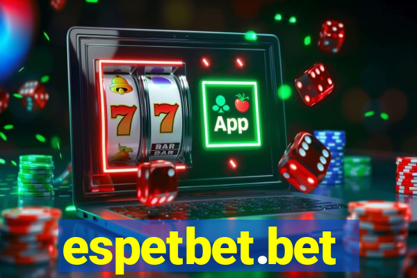 espetbet.bet