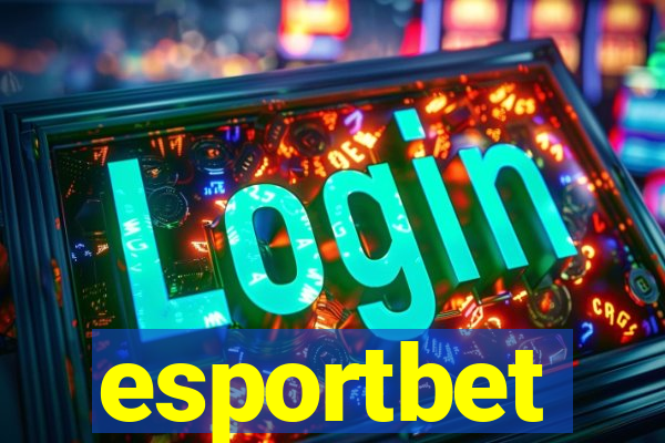 esportbet