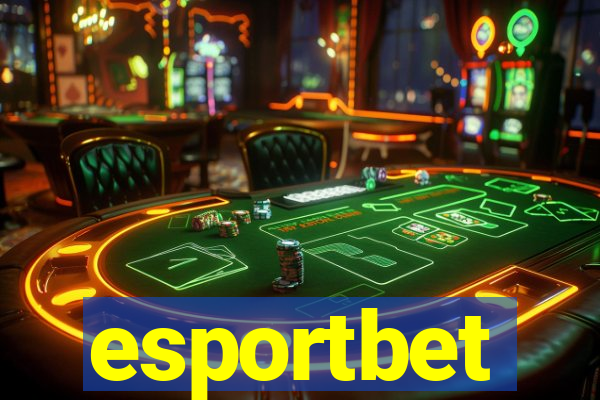 esportbet