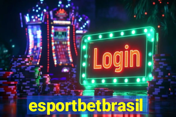 esportbetbrasil