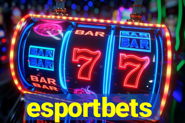 esportbets