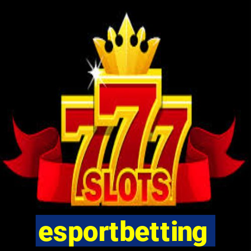 esportbetting