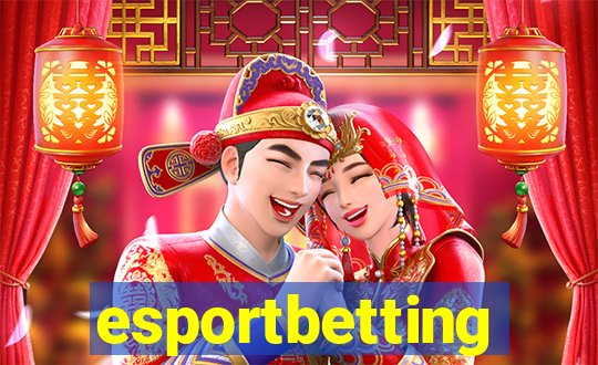 esportbetting