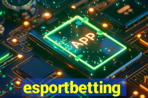 esportbetting