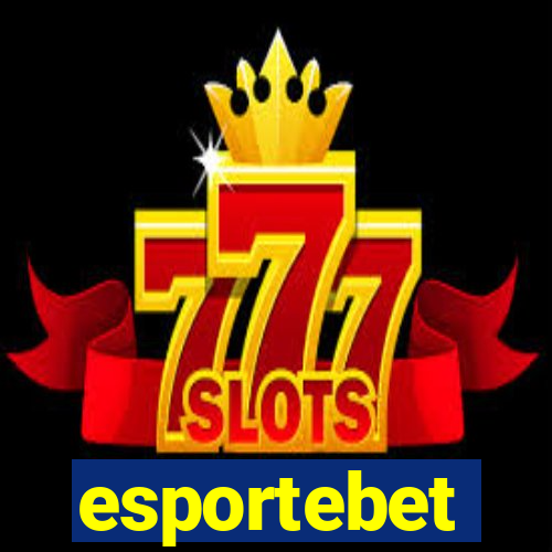 esportebet