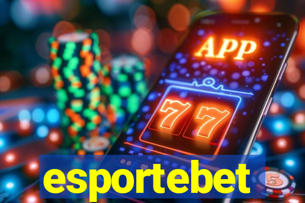 esportebet