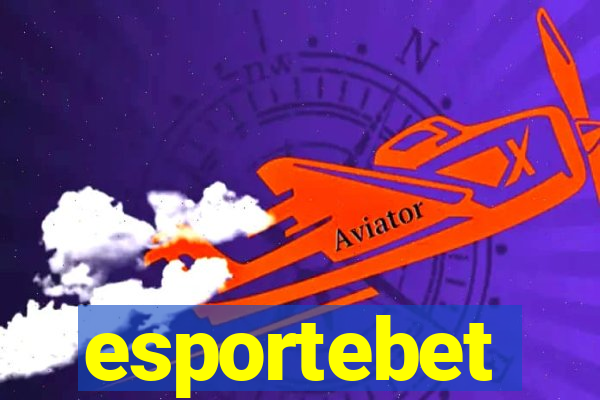 esportebet