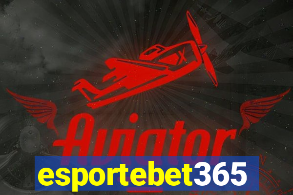 esportebet365