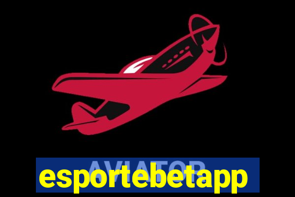 esportebetapp