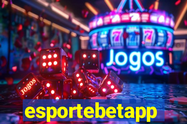 esportebetapp