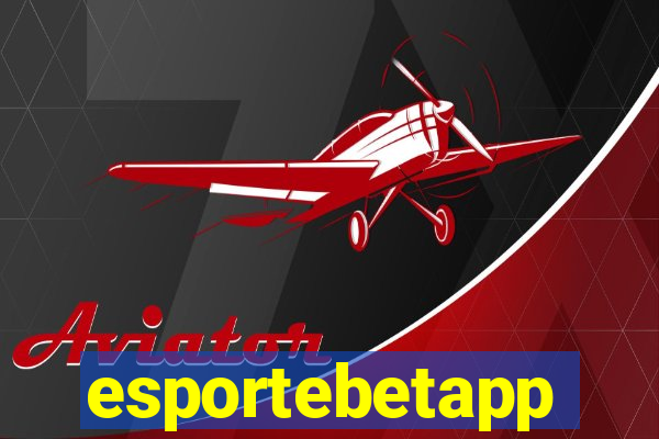 esportebetapp