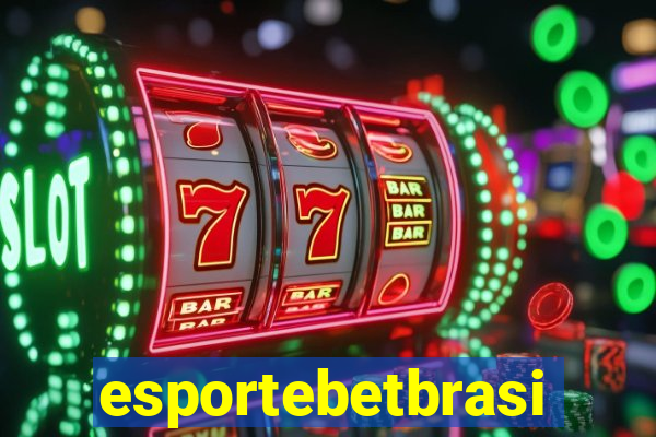 esportebetbrasil.com