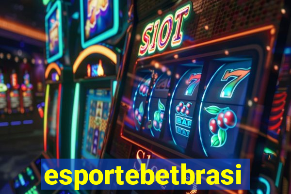 esportebetbrasil.com