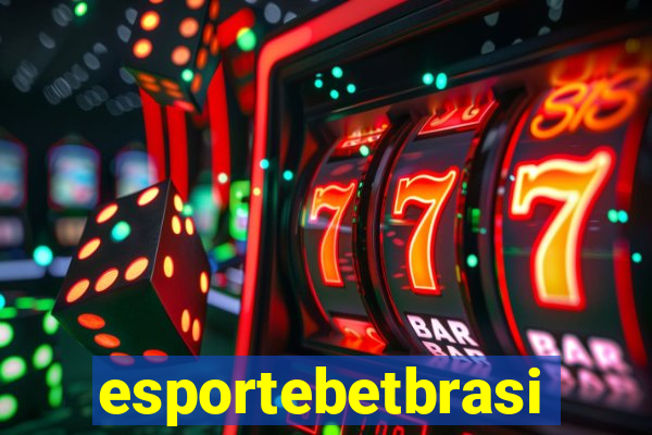 esportebetbrasil.com