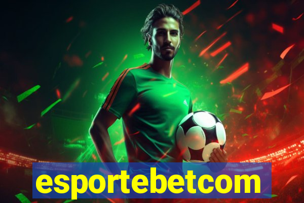 esportebetcom