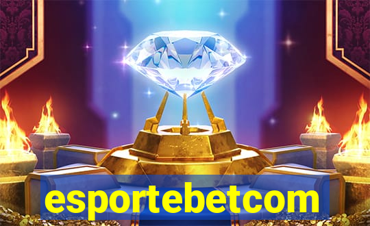 esportebetcom