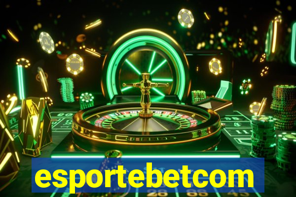 esportebetcom