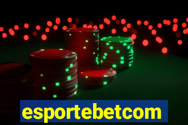 esportebetcom