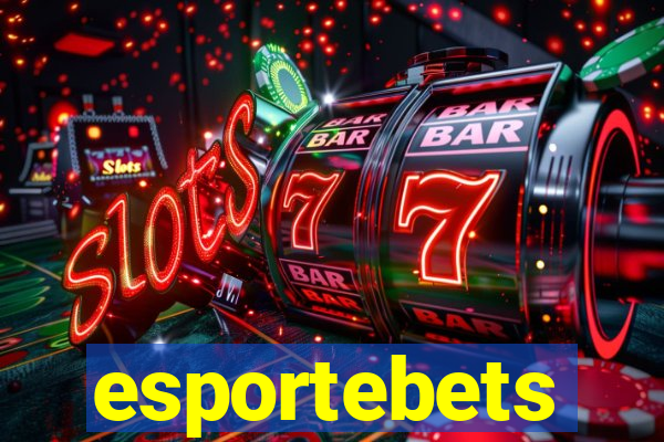 esportebets