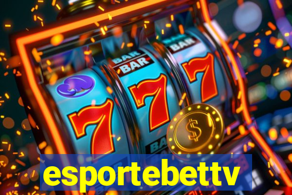 esportebettv